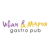 Иван Да Марья