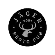Jager Restopub