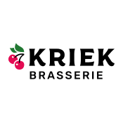 Kriek