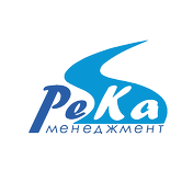 ReKa