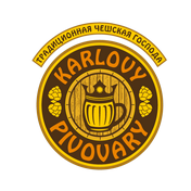 Karlovy Pivovary