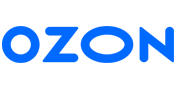 OZON