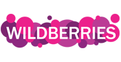Wildberries