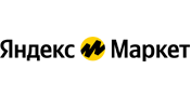 Yandex Market