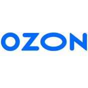 OZON