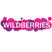 Wildberries
