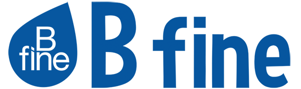 logo-bfine